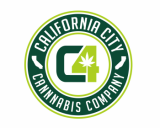 /public/logoimage/1576728358C41 (1).png